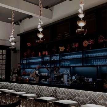 Sushi Payce - Sushi Bars Near Me - Chicago, Illinois Sushi Payce - Sushi Bars Near Me - Chicago, Illinois
