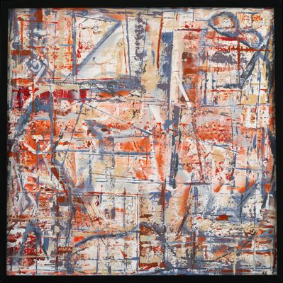 Art House SF by null