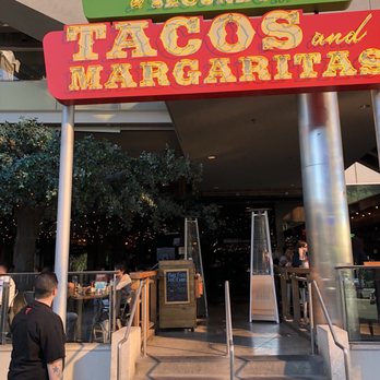 El Segundo Sol - Mexican Near Me - Las Vegas, Nevada