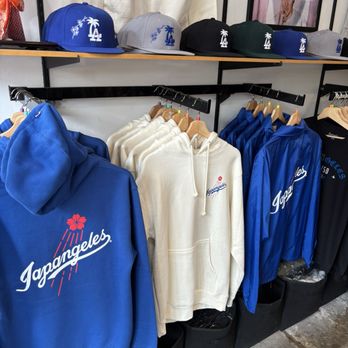 Japangeles - Men's Clothing Near Me - Los Angeles, California Japangeles - Men's Clothing Near Me - Los Angeles, California