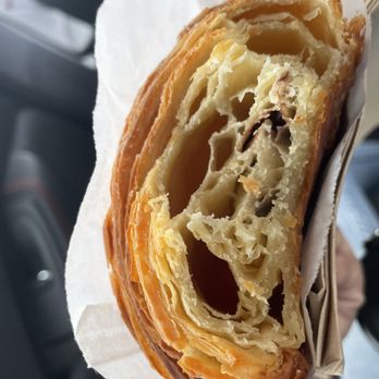Lodi Coffee - Massive chocolate croissant - Coffee & Tea Near Me - North Charleston, South Carolina Lodi Coffee - Massive chocolate croissant - Coffee & Tea Near Me - North Charleston, South Carolina