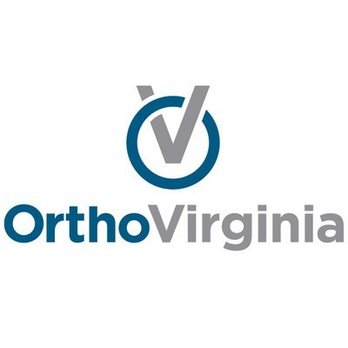 Peter R Thomas, MD - OrthoVirginia - Orthopedists Near Me - Alexandria, Virginia Peter R Thomas, MD - OrthoVirginia - Orthopedists Near Me - Alexandria, Virginia