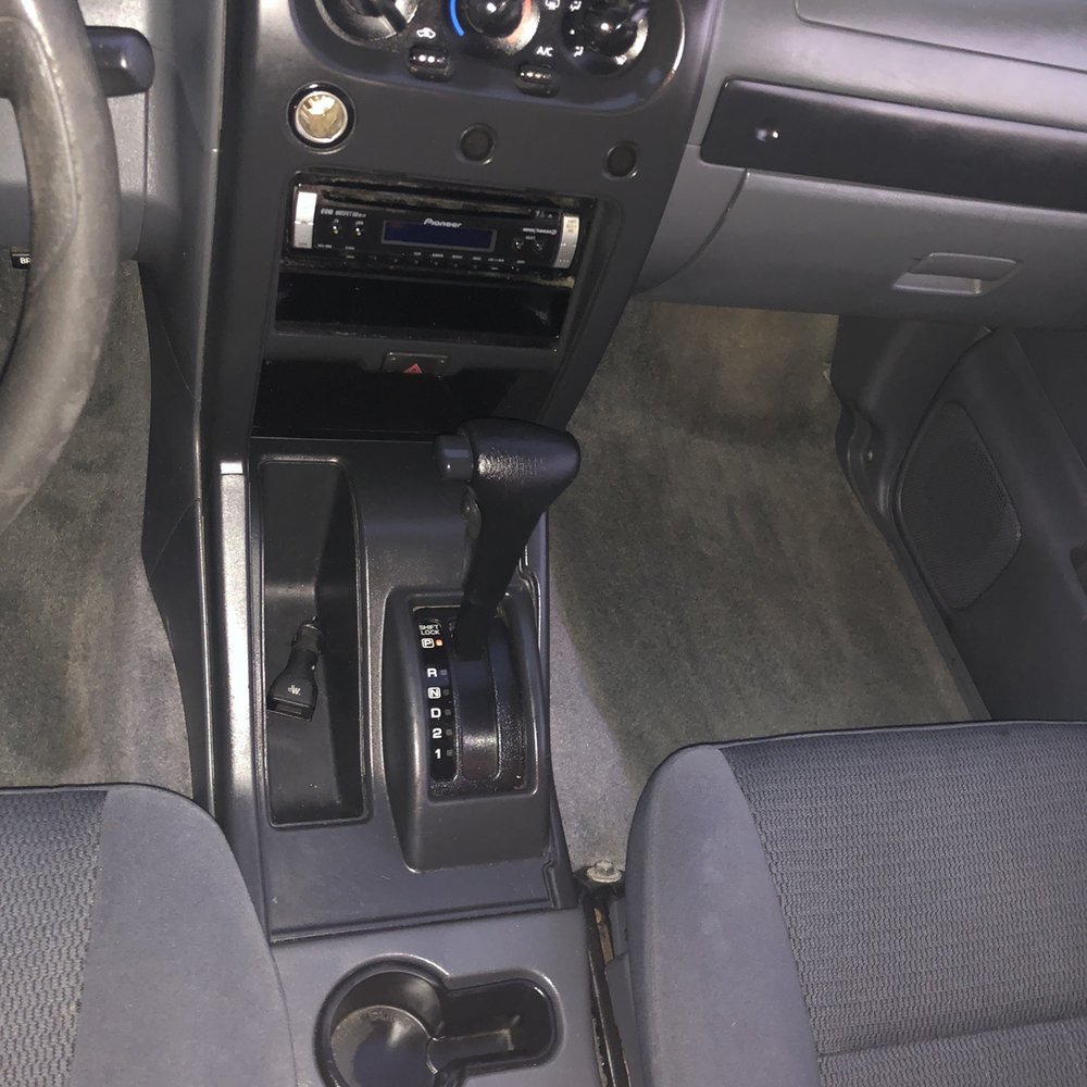Keep It Klean Car Care - Auto Detailing Near Me Keep It Klean Car Care - Auto Detailing Near Me