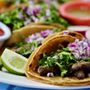 Photo of El Jalapeño Feliz