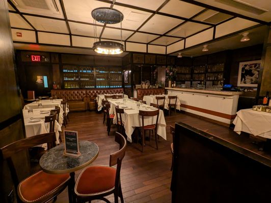 Felice 15 Gold by null