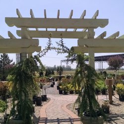 Great Northern Landscapes & Nowthen Nursery