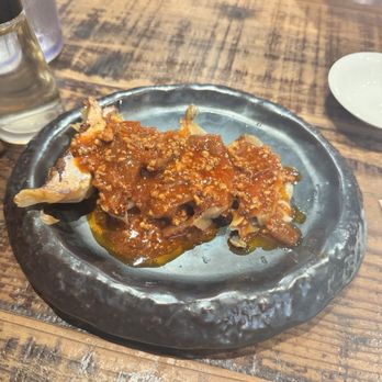 Ramen Manichi - Ramen Near Me - Honolulu, Hawaii
