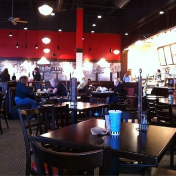 Corner Bakery Cafe - Bakeries Near Me - Murray, Utah Corner Bakery Cafe - Bakeries Near Me - Murray, Utah