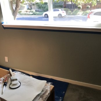 Rob’s Odd Jobs - Attention to detail! - Handyman Near Me