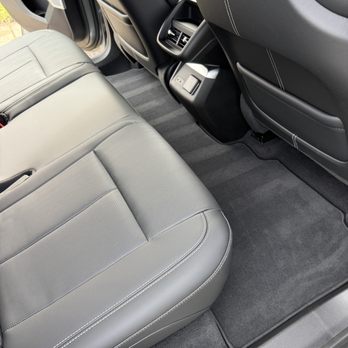 Nova Shine - Auto Detailing Near Me - Mishawaka, Indiana Nova Shine - Auto Detailing Near Me - Mishawaka, Indiana
