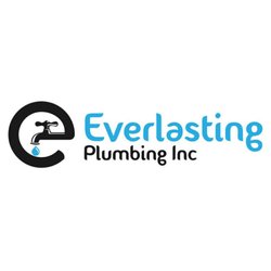 Everlasting Plumbing