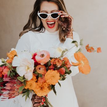 Jupiter West Coast Floral - Party & Event Planning Near Me Jupiter West Coast Floral - Party & Event Planning Near Me