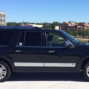 Luxury Transportation - Reservations are suggested. - Airport Shuttles Near Me Luxury Transportation - Reservations are suggested. - Airport Shuttles Near Me