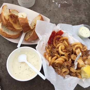 Splash Cafe - American Near Me - Pismo Beach, California Splash Cafe - American Near Me - Pismo Beach, California