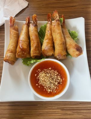 Tay Ho Restaurant by null