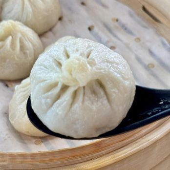 Dumpling King - Dim Sum Near Me - Coral Springs, Florida Dumpling King - Dim Sum Near Me - Coral Springs, Florida