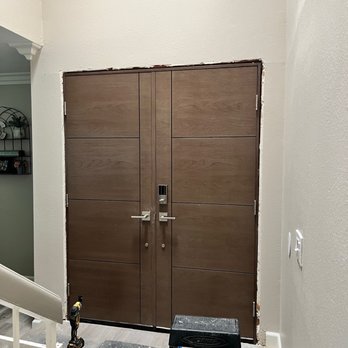 Today's Entry Doors - The process - Door Sales/Installation Near Me - Orange, California Today's Entry Doors - The process - Door Sales/Installation Near Me - Orange, California