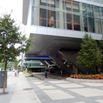 Spa myBlend - Day Spas Near Me - Toronto, Ontario