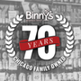 Photo of Binny's Beverage Depot