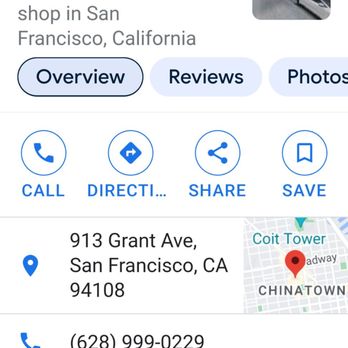 GoApple - Here is the 5-star service and store. - Mobile Phone Repair Near Me - San Francisco, California GoApple - Here is the 5-star service and store. - Mobile Phone Repair Near Me - San Francisco, California