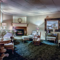 Davenport Spa and Salon