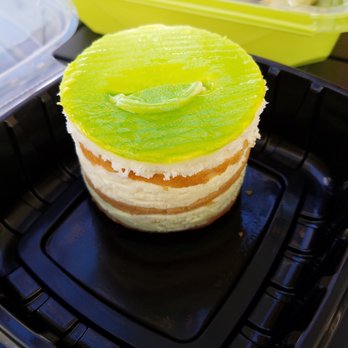 Juniper on Main - Key Lime cake - Southern Near Me - Carmel, Indiana Juniper on Main - Key Lime cake - Southern Near Me - Carmel, Indiana