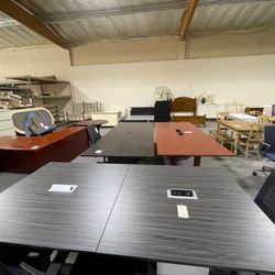 K-B Contract Interiors