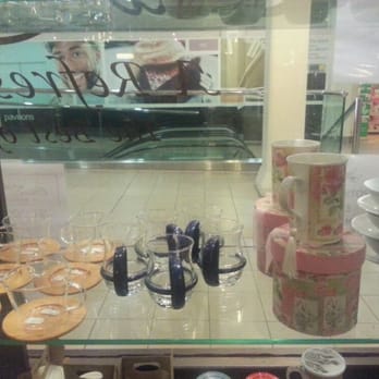 Char Wallah - Tea Rooms Near Me - Sutton Coldfield, XWM