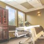 Photo of Green Lake Health Center
