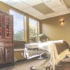 Green Lake Health Center gift card