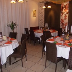 Zum Köpenick