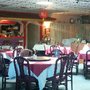 Photo of Red Sail Restaurant