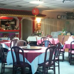 Red Sail Restaurant