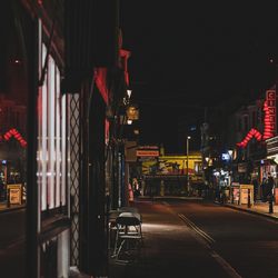 Komedia