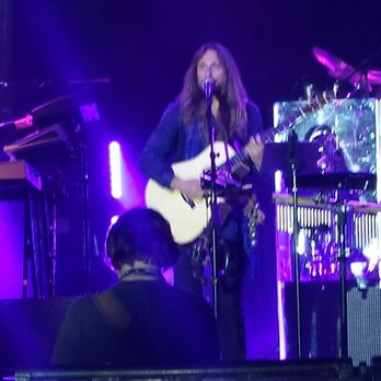 Pompano Beach Amphitheatre - Yes - Performing Arts Near Me - Pompano Beach, Florida Pompano Beach Amphitheatre - Yes - Performing Arts Near Me - Pompano Beach, Florida