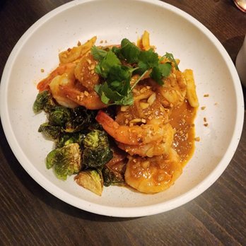 Koon Thai Eatery - Thai Near Me - Hillsdale, New Jersey