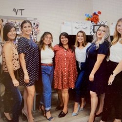 Brea Optometry - Brea optometry Staff