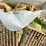 Photo of Bountiful Bread