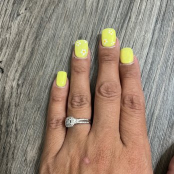 Centre Pointe Nails & Spa - Nail Salons Near Me - Phoenix, Arizona Centre Pointe Nails & Spa - Nail Salons Near Me - Phoenix, Arizona