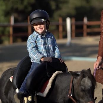 PonyTime - Horseback Riding Near Me - Escondido, California PonyTime - Horseback Riding Near Me - Escondido, California