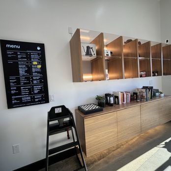 Kaizen & Coffee - Coffee & Tea Near Me - San Mateo, California Kaizen & Coffee - Coffee & Tea Near Me - San Mateo, California