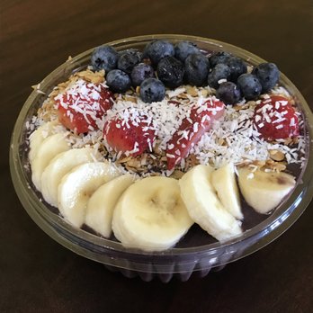Uplift Cafe - a bowl of fruit and yogurt - Juice Bars & Smoothies Near Me - Gloversville, New York Uplift Cafe - a bowl of fruit and yogurt - Juice Bars & Smoothies Near Me - Gloversville, New York