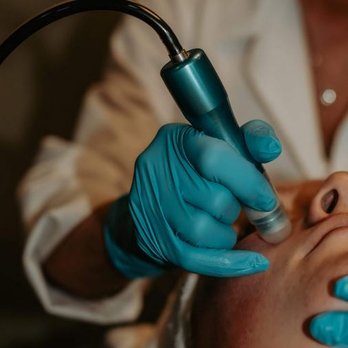 Skin Care & Spa by Pamala - Estheticians Near Me - Abilene, Texas Skin Care & Spa by Pamala - Estheticians Near Me - Abilene, Texas