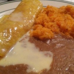 Enchilada