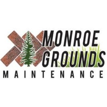 Monroe Grounds Maintenance - Monroe Grounds Maintenance is you local family owned and operated landscaping, excavating, lawn mowing and maintenance, and e... - Snow Removal Near Me - Troy, Ohio