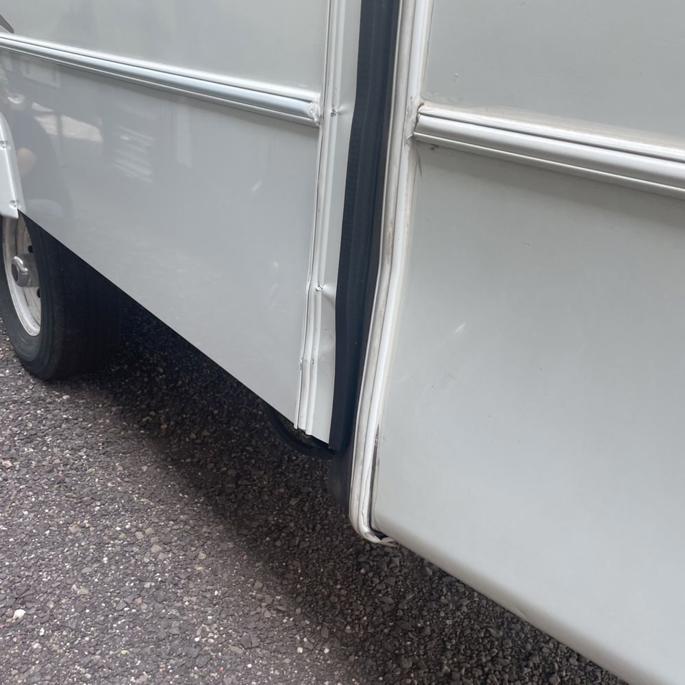 Link Recreational - Our slide out repairs from link - Recreation Centers Near Me - Minong, Wisconsin Link Recreational - Our slide out repairs from link - Recreation Centers Near Me - Minong, Wisconsin