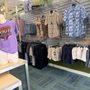 Photo of Skivvies