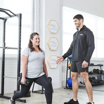 Fitness Together - Trainers Near Me - Providence, Rhode Island Fitness Together - Trainers Near Me - Providence, Rhode Island