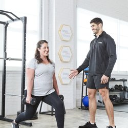 Fitness Together