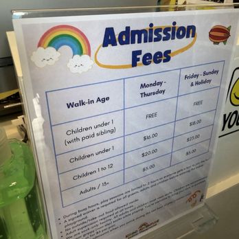 Kiddo Adventure Indoor Playground - Indoor Playcenter Near Me - San Mateo, California Kiddo Adventure Indoor Playground - Indoor Playcenter Near Me - San Mateo, California